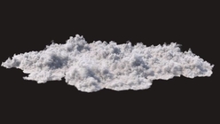 Cloudscape A