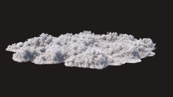 Cloudscape B