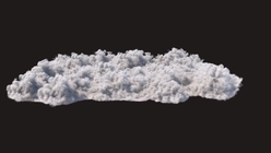 Cloudscape C