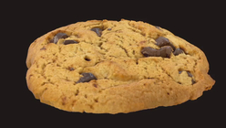 Cookie