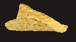 Corn Chip