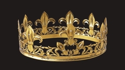 Crown