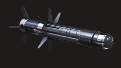 Fgm 148 Javelin