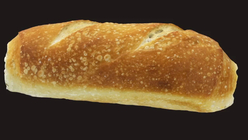 French Roll