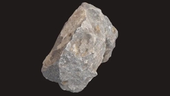 Granite Rock 10