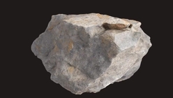 Granite Rock 11