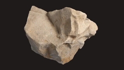 Granite Rock 12