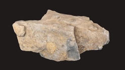 Granite Rock 8