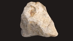 Granite Rock 9