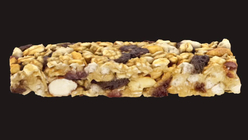Granola Bar