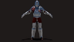 Knight