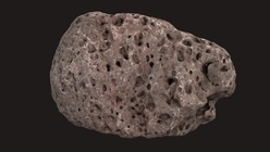 Lava Rock 1