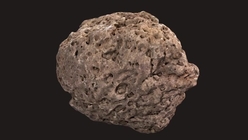 Lava Rock 2
