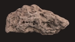 Lava Rock 3
