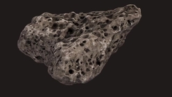 Lava Rock 4