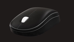 Office Mouse