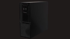 Office Pc