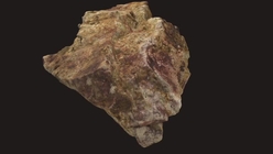 Rock Baja Cresta 4
