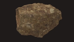 Rock Baja Cresta 5