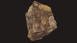 Rock Baja Cresta 6
