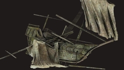 Shipwreck
