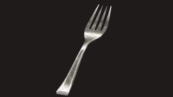 Silverware Fork