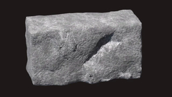 Stone Brick 1