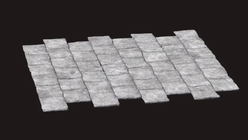 Stone Brick Floor 1