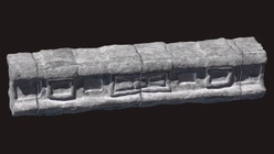Stone Segment 1