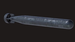 Torpedo