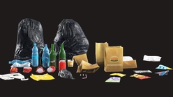 Trash Kit