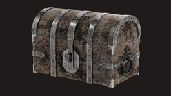 Treasure Chest