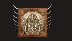 Viking Backboard