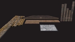 Viking Structural