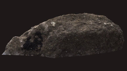Rock 1