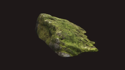 Rock 2