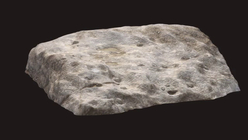 Rock 3