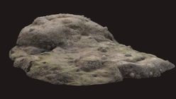 Rock 4