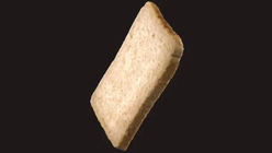 Slice Of Bread