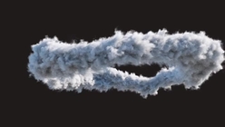 Tornado Component B