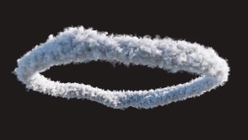 Tornado Element A