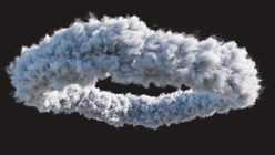 Tornado Element B