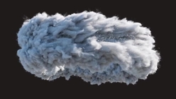 Tornado Element C