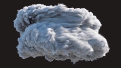 Tornado Element G